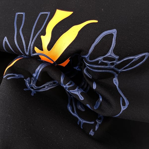 入手困難エルメス n級品 カプセルスポーツ カットソーＴシャツ erd02900